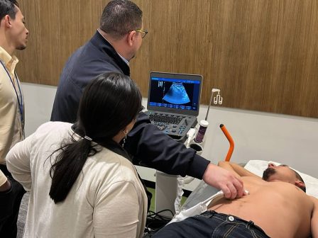 Galería de fotos de los Precongresos del COCECATI 2025