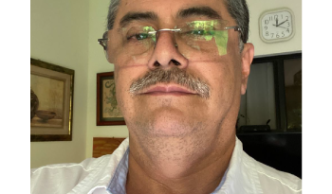 Dr. Julio César Meléndez Argueta