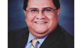 Dr. Victor Edgardo Segura Lemus