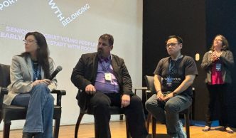 ASALMECCI presente en el 19° Congreso Mundial de WINFOCUS en Costa Rica