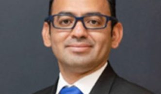 Dr. Noel de Jesús Díaz Robles