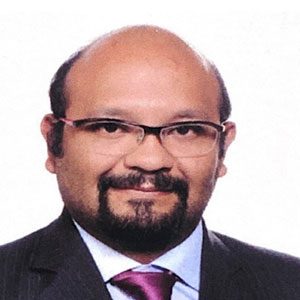 Dr. Fernando Esteban Jara González