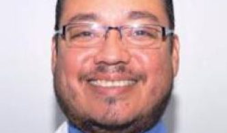 Dr. Francisco Alexander Ruiz Zelaya