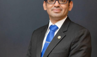 Dr. Noel de Jesús Díaz Robles