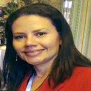 Lic. Gloria del Carmen Arias Bautista