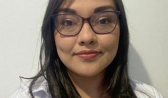 Dra. Francy Paola Quintanilla Martínez