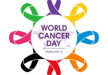 Día Mundial contra el Cáncer: Lo que debes saber para cuidar tu salud