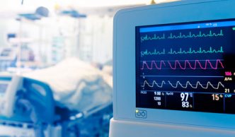 Programa Científico del Congreso