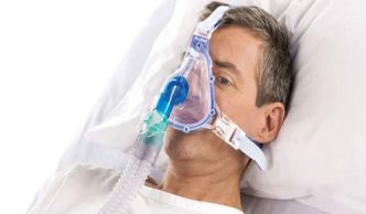 Programa Científico de Terapia y Rehabilitación