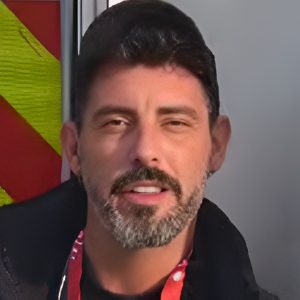 Dr. Juan Cervera Serrano