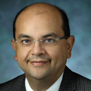 Dr. Jose Ignacio Suárez