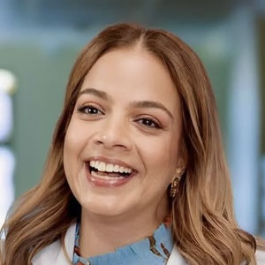 Dra. Julissa Altagracia Abreu Ramírez