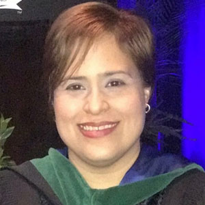 Licda. Marilia Diaz Correa