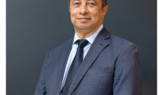 Dr. Jaime Edgardo Sánchez Rivera