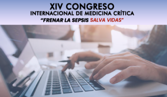 Lugares de inscripción congreso 2024