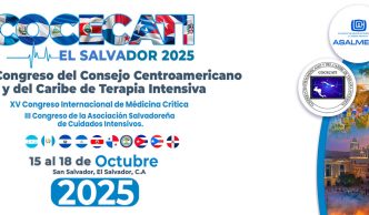 COCECATI 2025