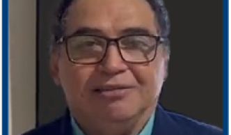 DR. CARLOS ORELLANA