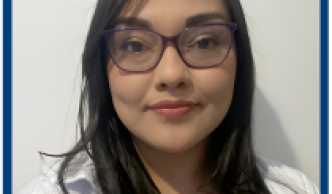 Dra. Paola Quintanilla