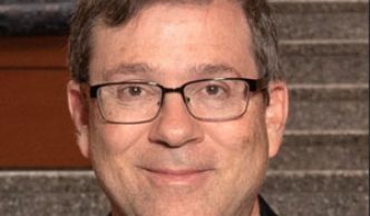 Dr. Craig Coopersmith