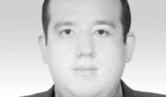 Dr. Jorge Luis Arteaga Montoya