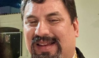 Dr. Miguel Armando López Granados