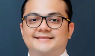 Dr. Humberto Fuentes Cruz