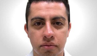 Dr. Miguel Ibarra-Estrada