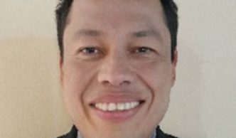 Dr. José Roberto Morales Zarzosa