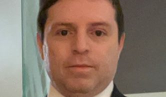 Lic. Randall Morera Segura