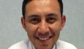 Dr. Luis Fernando Rivas