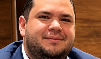 Dr. Sergio Carlos Valle Sanabria