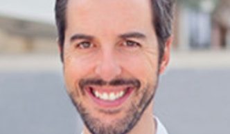 Dr. Andrew Stuart Calzadilla