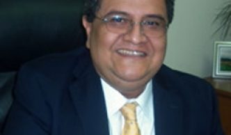 Dr. Víctor Segura Lemus