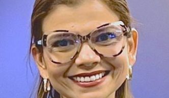 Ft. Carmen Lucia Chica Meza