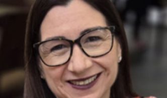 Dra. Gloria Rodríguez-Vega