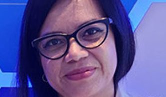 Dra. Nancy Marlene Hernández de Pérez