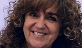 Dra. Silvia Cocorullo