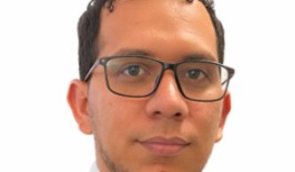 Lic. Mario Andrés Narváez Martínez