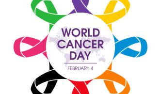 Día Mundial contra el Cáncer: Lo que debes saber para cuidar tu salud