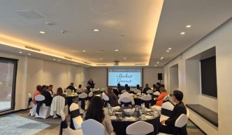 Lanzamiento del XVI CONGRESO INTERNACIONAL DE MEDICINA CRÍTICA
