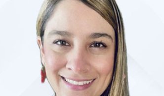 Licda. Arlene Rivera