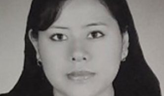 Licda. Edith Yamileth Espinoza Jiménez