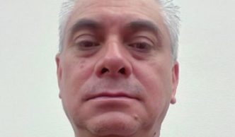 Lic. Oscar Castro Quiroz