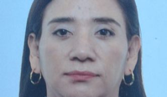 Dra. Rosa Miriam Figueroa de Rodríguez