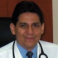 Dr. Rafael A. Chávez Díaz