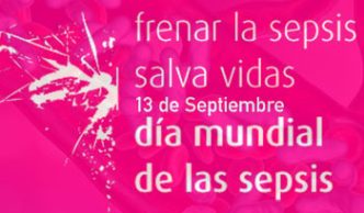 13 de Septiembre Día Mundial de la Sepsis
