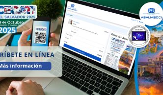 Inscríbete en línea