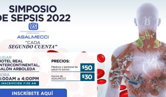 SIMPOSIO DE SEPSIS 2022