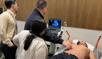 Galería de fotos de los Precongresos del COCECATI 2025